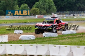 2016 07 MotorsportFestival Albi (234) V